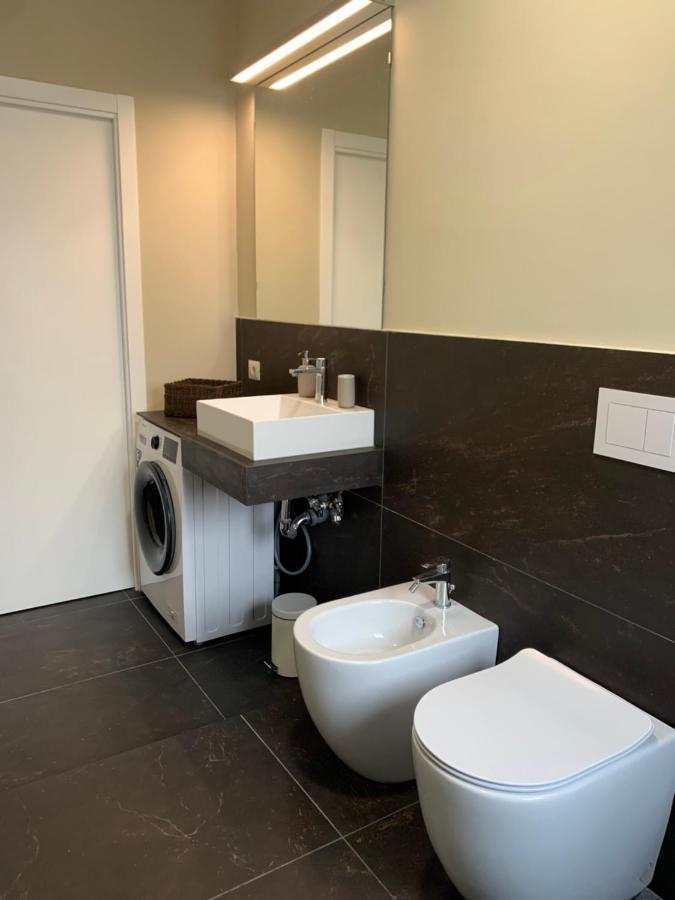 Lo Svevo Apartment Катания Екстериор снимка